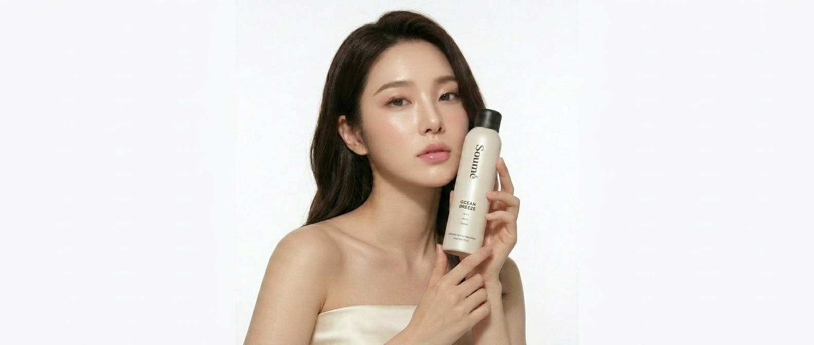 Soumé hero video 03