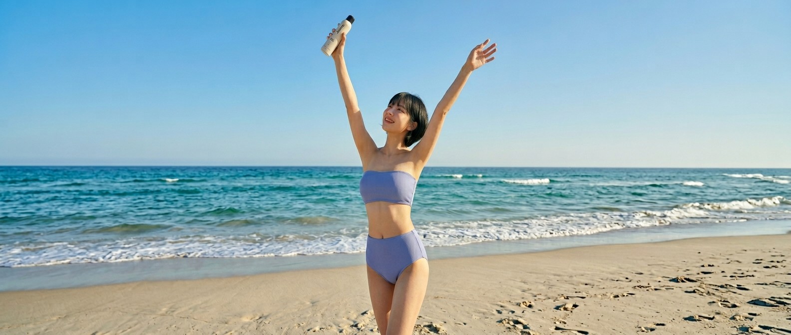 Soumé hero video 04